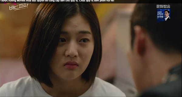 Người cha tồi (tập 7 8): Lật lại quá khứ 11 năm trước, Yoo Ji Chul bại trận, vợ sảy thai, con gái từ bỏ ước mơ múa ballet - Hình 8