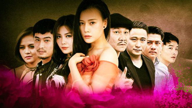 Những lỗi sai ngớ ngẩn khiến Quỳnh búp bê không thể chiếm trọn được điểm 10 trong lòng khán giả - Hình 1