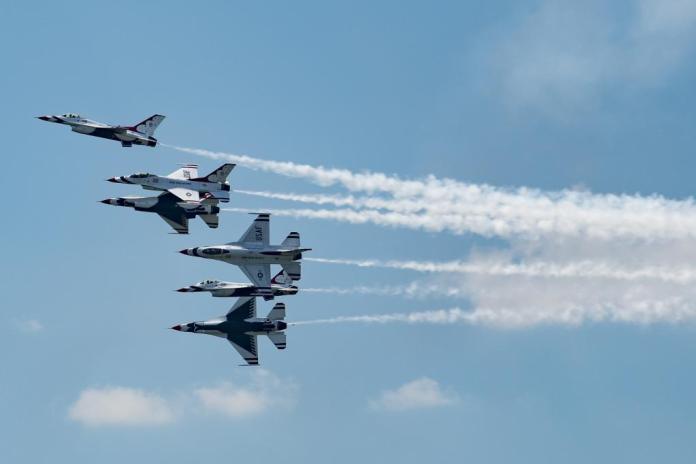 Phi đội chiến cơ Israel lảng vảng gần không phận Syria, dè chừng rồng lửa S-300 - Hình 1