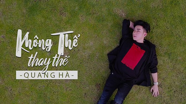 Quang Hà: Vợ chồng Việt Anh bình thường, còn vừa đi ăn vui vẻ với tôi - Hình 6