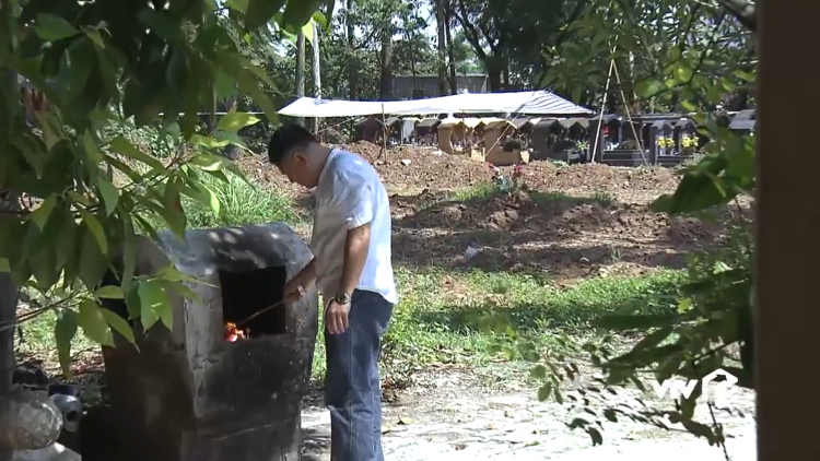 Quỳnh búp bê: Cộng đồng mạng xôn xao về cái chết của Cảnh bút bi, hàng loạt cái kết được dự đoán - Hình 5