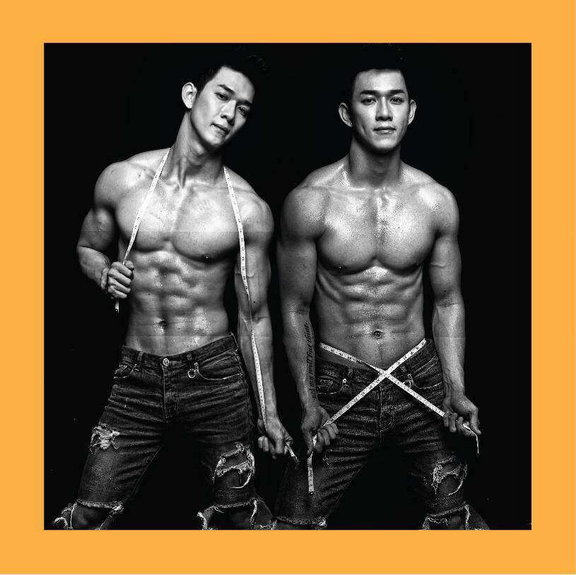 Song Luân: Điểm sáng hiếm hoi của Hậu Duệ Mặt Trời bản Việt - Hình 12