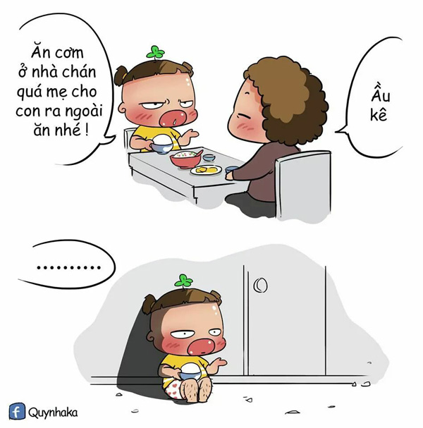 Sức hút của trà sữa - Hình 3
