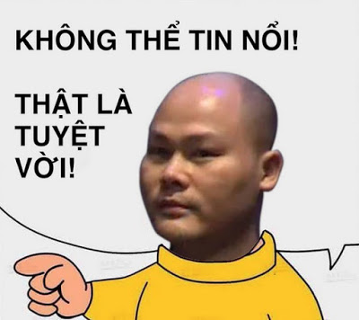 Thật không thể tin nổi với bộ ảnh chế BPhone bùng nổ - Hình 1