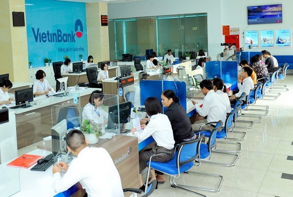 Tín hiệu IFC? - Hình 1