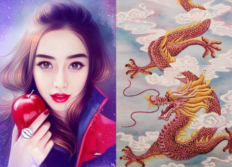 Top 3 con giap TAI LÔC trai đây khăp lôi chân đi, mơ cưa la ĐUNG TIÊN trong suôt năm 2019 - Hình 1