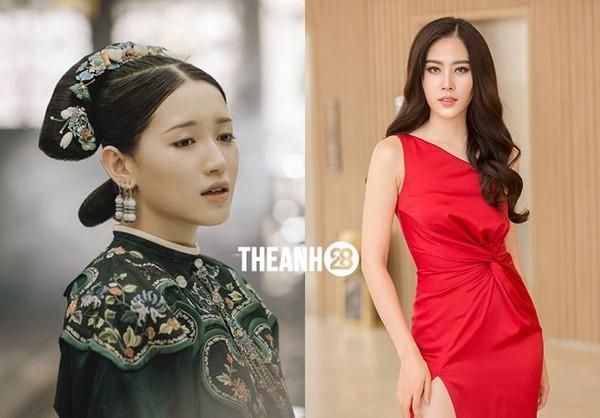 Truyền thông Trung Quốc đưa tin Diên Hi công lược sẽ có phiên bản Việt Nam - Hình 11