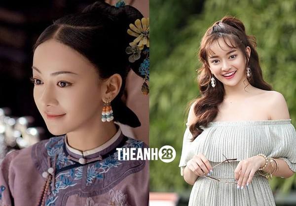 Truyền thông Trung Quốc đưa tin Diên Hi công lược sẽ có phiên bản Việt Nam - Hình 3