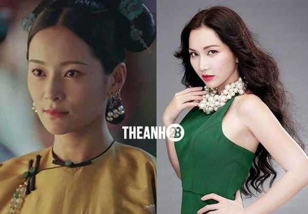 Truyền thông Trung Quốc đưa tin Diên Hi công lược sẽ có phiên bản Việt Nam - Hình 9