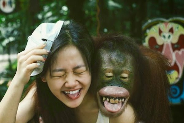 Tổng hợp hơn 74 hình ảnh nụ cười hài hước hay nhất - thtantai2.edu.vn