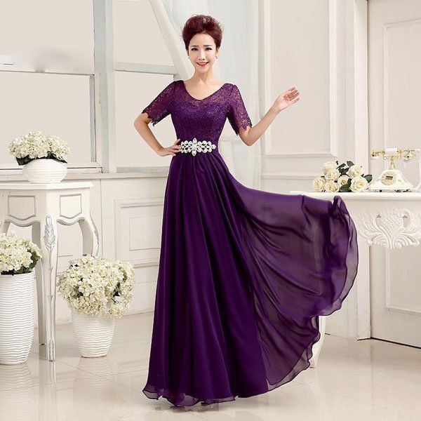 Sundayladi httpswwwsundayladicom chuyên cung cấp các sản phẩm thời  trang trung niên bao gồm váy đầm tuổi trung niên đầm trung niên đẹp đầm  trung niên sang trọng đầm dự tiệc đầm