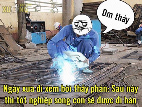 Xem bói như thần! - Lạ vui - Việt Giải Trí Xem Bói Như Thần! - Lạ Vui - Việt Giải Trí