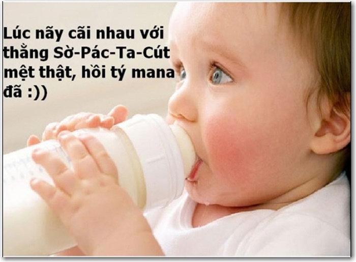 Hình ảnh bé hài hước: Tìm kiếm những bức hình bé vui nhộn để giải tỏa stress sau những ngày làm việc dài? Chúng tôi đã chuẩn bị sẵn những bức hình cười ra nước mắt với các bé khá đáng yêu để mang lại cho bạn những phút giây thư giãn vô cùng tuyệt vời.