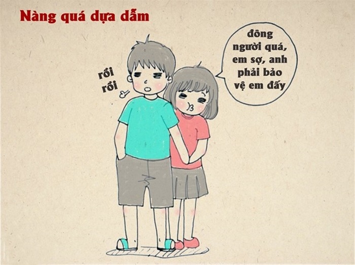 Bộ ảnh chế hài hước về thời học sinh  Hình ảnh Việt Nam xưa  nay