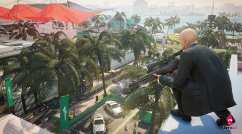 4 game khủng bị Crack chỉ trong 1 tuần, phải chăng Denuvo đang dần trở nên vô dụng - Hình 2
