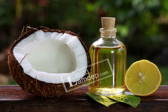 5 Bí Quyết Chăm Sóc Tóc Gàu Hiệu Quả Nhất - Hình 4