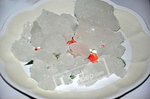 5 Bí Quyết Chăm Sóc Tóc Gàu Hiệu Quả Nhất - Hình 6