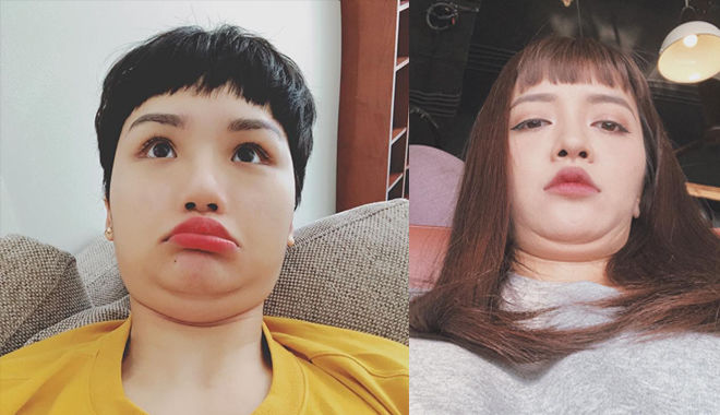 5 nét tướng bị chê XẤU nhưng người phụ nữ nào có được sẽ được hưởng HỒNG PHÚC TỀ THIÊN, cả đời giàu có - Hình 3