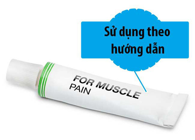 8 thực phẩm vô hại trở thành có hại nếu bạn sử dụng quá liều - Hình 7