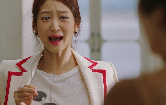 Âm mưu đón cô chồng về giúp việc không công, ai dè gặp đúng cao nhân trị đến nơi đến chốn - Hình 1