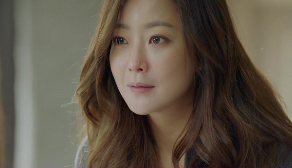 Âm mưu đón cô chồng về giúp việc không công, ai dè gặp đúng cao nhân trị đến nơi đến chốn - Hình 2