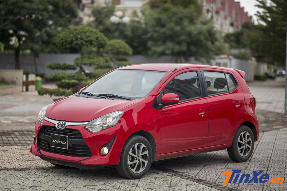 Báo nước ngoài: VinFast Fadil sẽ có 2 loại động cơ và có cả phiên bản taxi giá rẻ - Hình 5