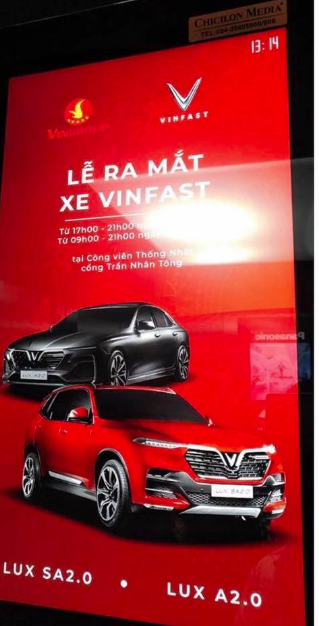 Báo nước ngoài: VinFast Fadil sẽ có 2 loại động cơ và có cả phiên bản taxi giá rẻ - Hình 2