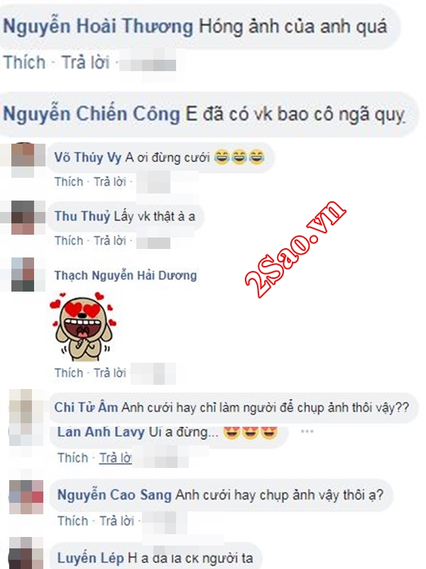 Bất ngờ trước nhan sắc và danh tiếng không thể đùa với cô dâu hờ của hotboy Minh Châu - Hình 3