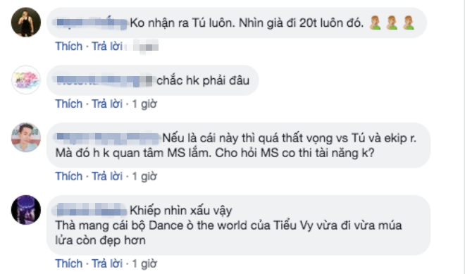 Bị chê xấu dữ dội, fan hy vọng đây không phải là Quốc phục của Minh Tú tại Miss Supranational 2018! - Hình 8
