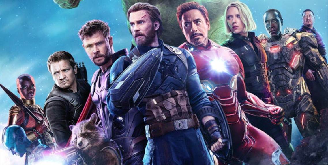 Biên kịch Avenger: Infinity War hé lộ một số cách có thể làm Thanos ăn hành - Hình 2