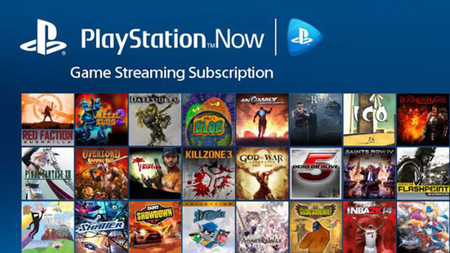 Bùng nổ dịch vụ stream game, các hệ máy truyền thống như PC hay Console chuẩn bị đón nhận 1 đối thủ mới - Hình 2