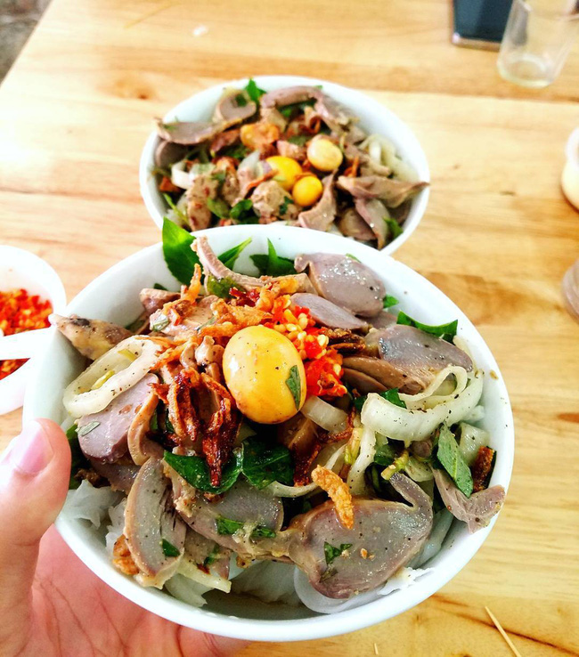 Cả thế giới đổ xô đi Đà Lạt mùa này, bạn đã biết những món ăn vặt nhất định phải thử chưa? - Hình 5