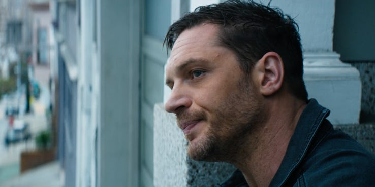 Cach nao đê Venom thê chô Capital America trong MCU? - Hình 3