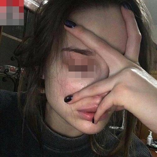 Chú rể cay đắng nhìn cô dâu ôm hết tiền bạc bỏ trốn trong ngày cưới - Hình 8