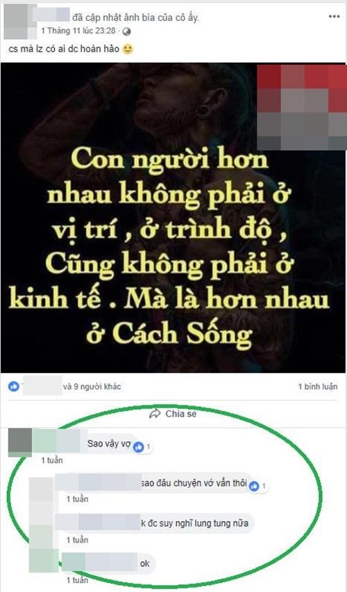 Chú rể cay đắng nhìn cô dâu ôm hết tiền bạc bỏ trốn trong ngày cưới - Hình 9