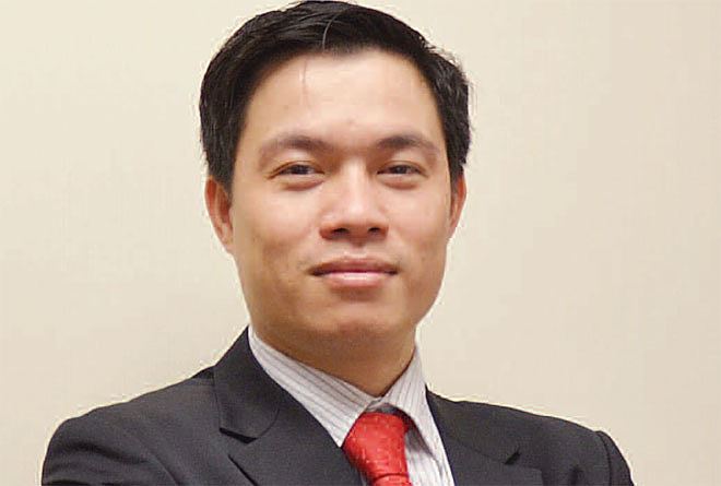 Góc nhìn chuyên gia tuần mới: Cơ hội cho nhà đầu tư không ít - Hình 3