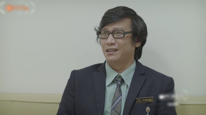 Hậu Duệ Mặt Trời bản Việt: Khả Ngân không ngại ngần đòi Song Luân cởi đồ, ngủ lại nhà trước mặt mẹ ruột - Hình 4