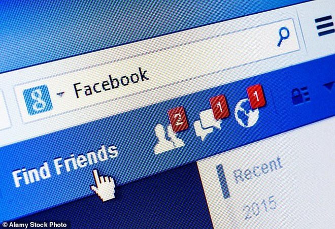 Không cần Tìm quanh đây làm gì, Facebook sắp có chức năng gợi ý kết thân với những người đang ở gần bạn - Hình 1
