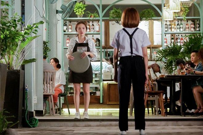 Không cần Tìm quanh đây làm gì, Facebook sắp có chức năng gợi ý kết thân với những người đang ở gần bạn - Hình 3