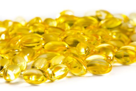 Mách Bạn Trị Thâm Mụn Cực Hiệu Quả Từ Vitamin E - Hình 1