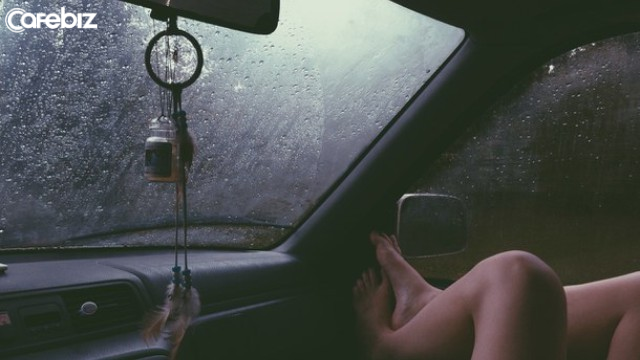 Mùa cưới đã đến, tôi bỗng giật mình: Không có tiền, khổ lắm! - Hình 1