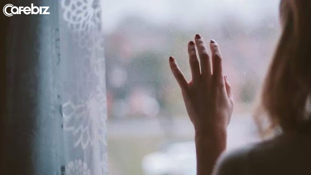 Mùa cưới đã đến, tôi bỗng giật mình: Không có tiền, khổ lắm! - Hình 2