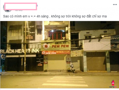 Ngày khai trương quán bánh mì Pewpew: Xếp hàng cực đông, có người chờ đợi từ... 4h sáng - Hình 1