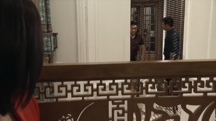 Quỳnh búp bê: Fan nhặt sạn, hài hước khi My sói hôn vội bạn trai trước khi đóng phim - Hình 1
