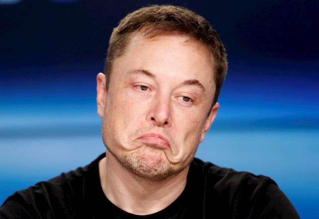 Thuần hóa Elon Musk và 2 nhiệm vụ khó khăn chờ đón tân Chủ tịch Tesla - Hình 2