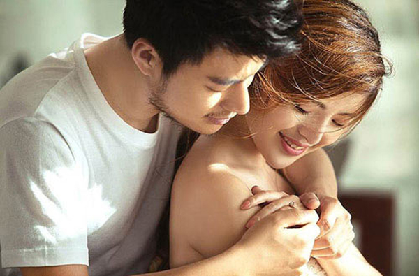 Thuê thám tử, đại gia 70 tuổi choáng váng khi biết vợ 60 có tới 3 người tình trẻ - Hình 2
