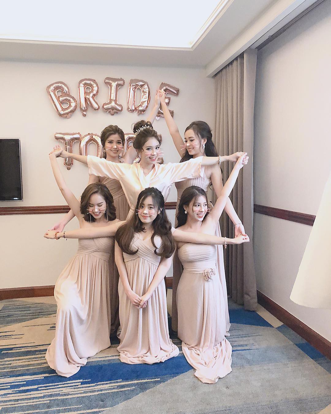 Tình bạn 7 năm của 2 cô nàng xinh đẹp, nổi tiếng Hà thành đánh tan suy nghĩ: Con gái khó mà chơi thân! - Hình 3