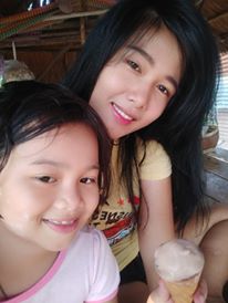 Xấu đau đớn vẫn cưới được vợ đẹp như hot girl, đẻ con ra 'người quỷ' khóc òa vì choáng - Hình 5