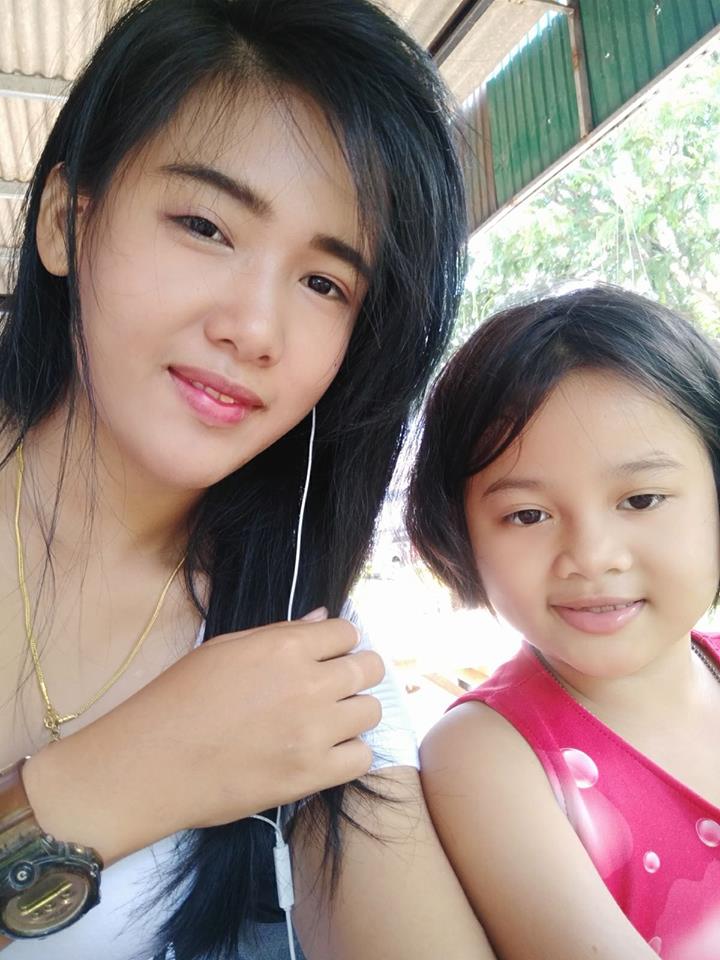 Xấu đau đớn vẫn cưới được vợ đẹp như hot girl, đẻ con ra 'người quỷ' khóc òa vì choáng - Hình 4