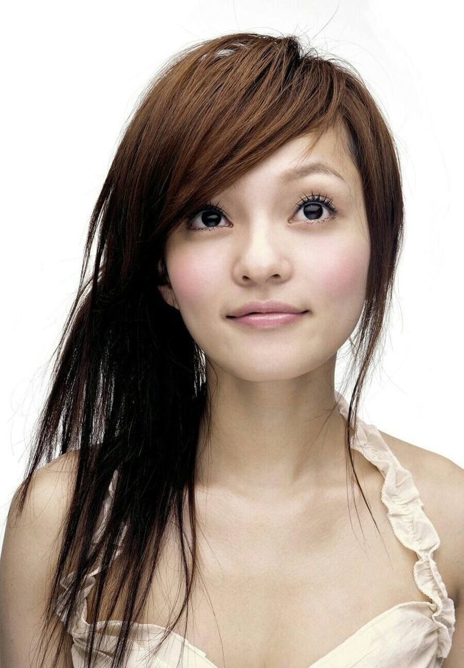 Angela chang. Angela Chang горячие. Koreans with big Eyes.